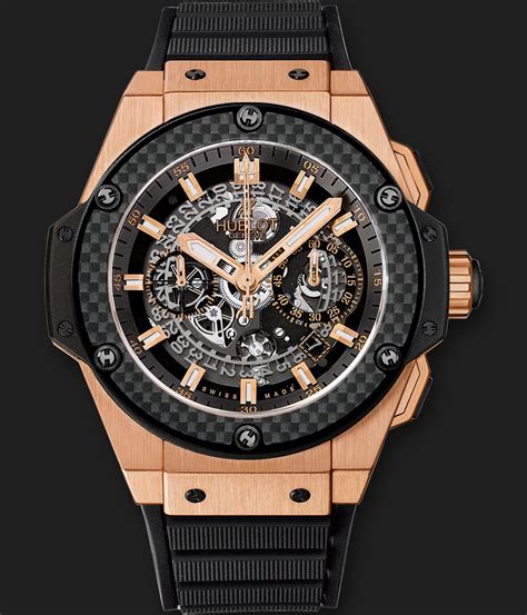 buy hublot replica online|authentic watches Hublot.